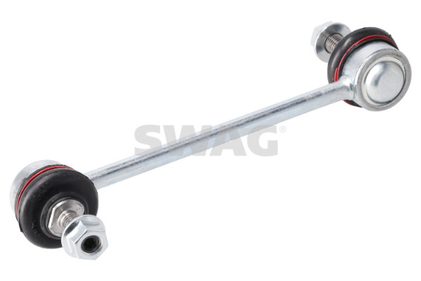 TIRANTE BARRA STABILIZZATRICE